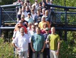 kompaniewanderung 2024191
